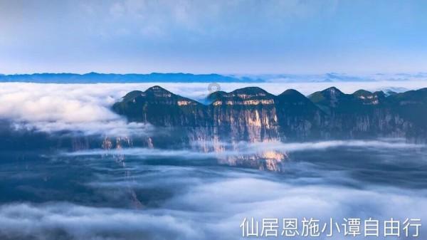 跨境电商加速发展 乐清品牌扬帆出海