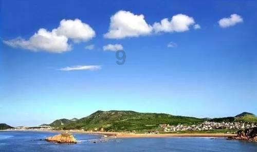 格斗战机
