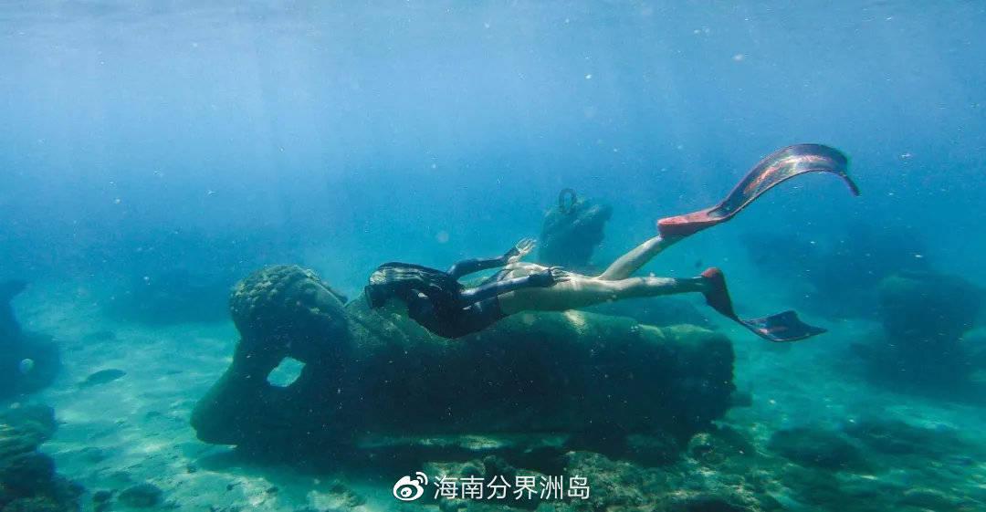 破碎的动物图形3