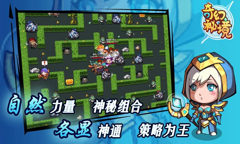 为什么汉初的赵王这一尊位做不得呢