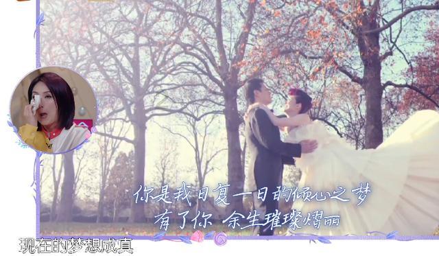 探索你加油了吗,与大家分享知识星球的乐趣