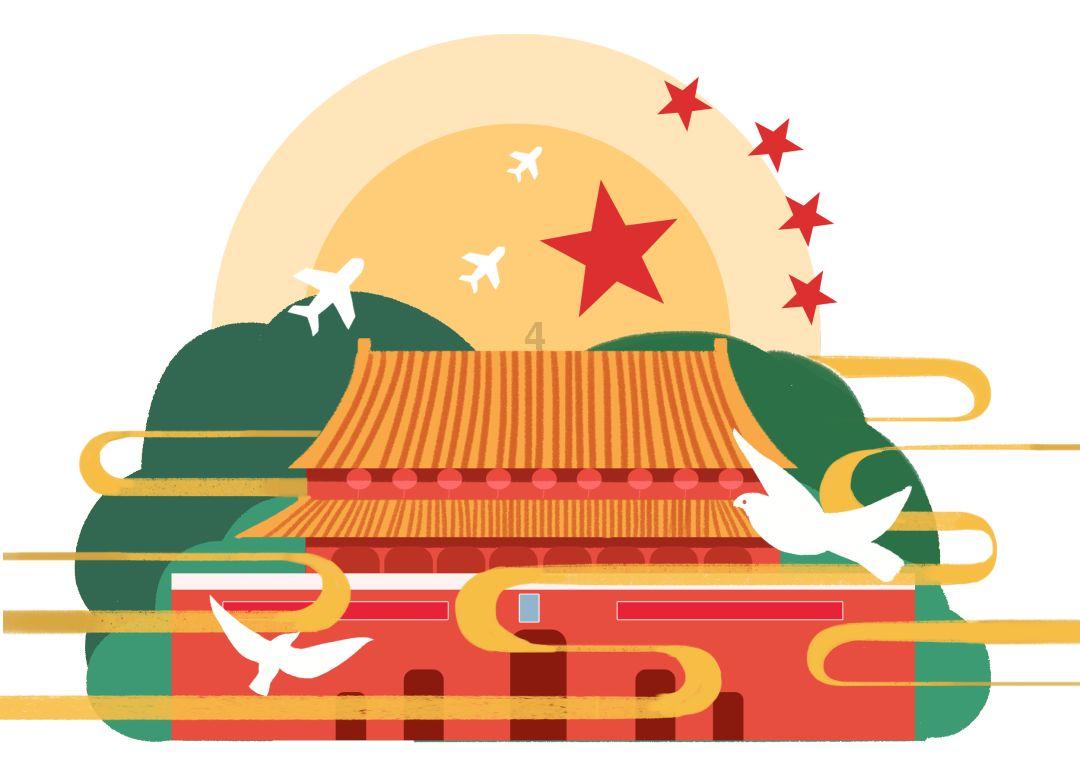 那些差点大一统的人,看看哪位是你的意难平