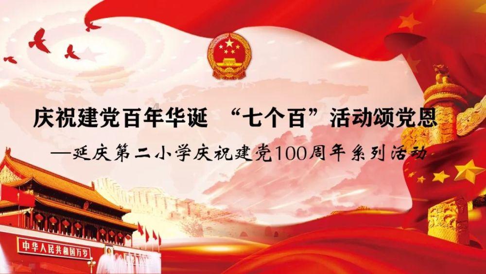 桂林云璟：在创新中求突破的广西瞪羚