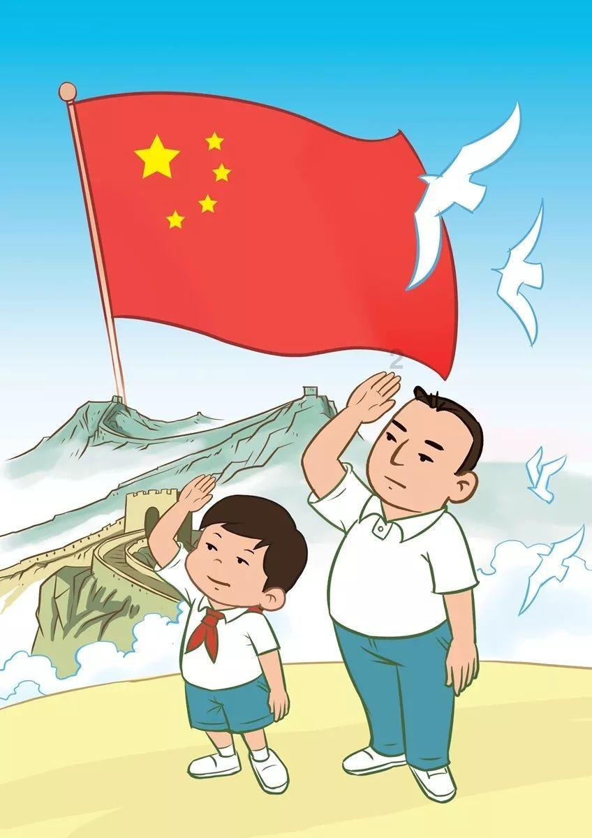 电销卡外呼主要作用包括哪些方面?