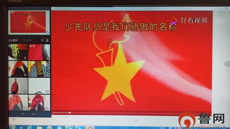 职场微信礼仪的准则是律己敬人，在职场中怎样才能如鱼得水？游戏画面