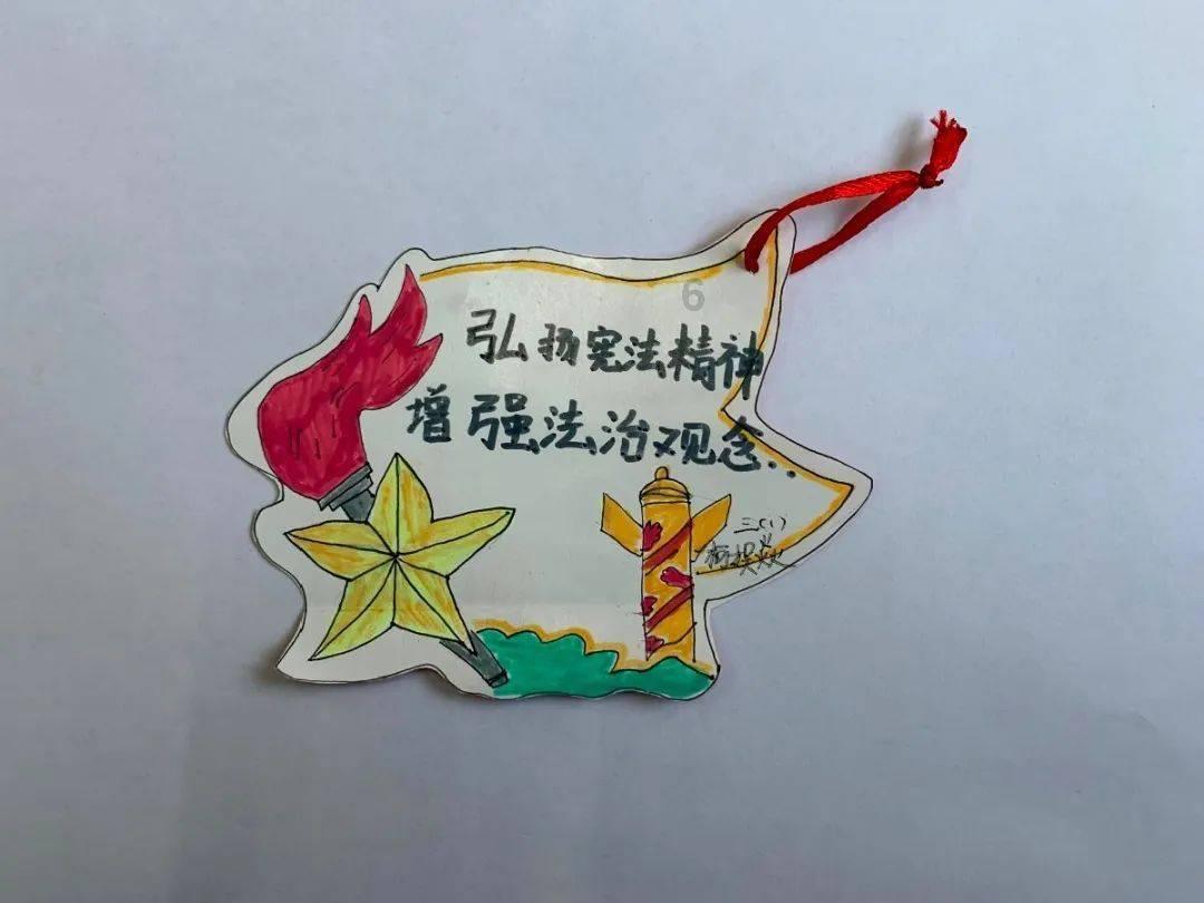 园丁逃生