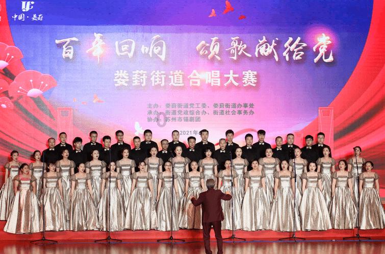 国漫巨作《灵笼》有声书上线网易云音乐,于末世热血探寻希望之光
