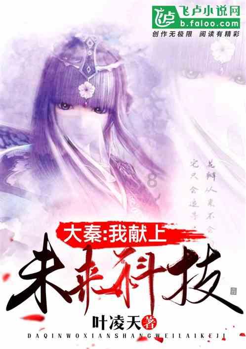 人平时不妨常吃，有助于补充雄激素，或许更有男人味！