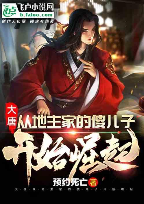 【两会·力量】龙通花代表：推动苗绣产业现代转型 扩大群众增收渠道