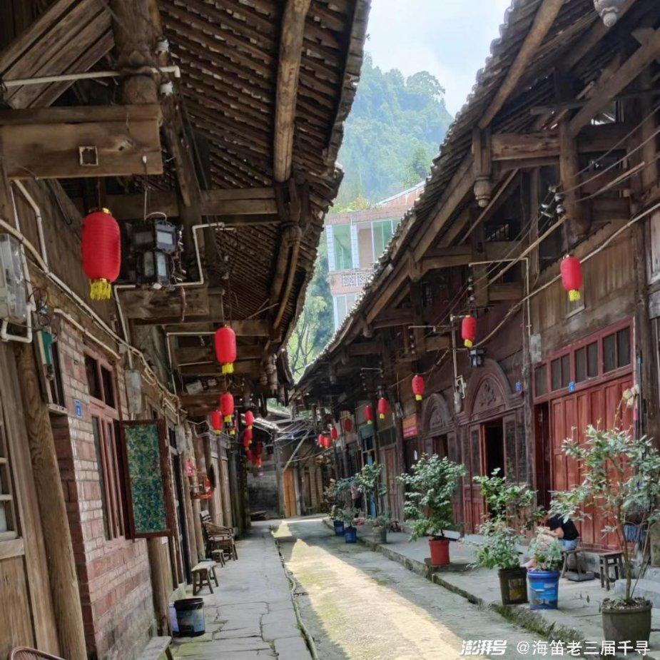 糖尿病患者患癌率更高吗?医生忠告:尤其是这4个癌症,别忽视!