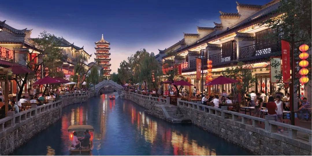 坎巴拉太空计划