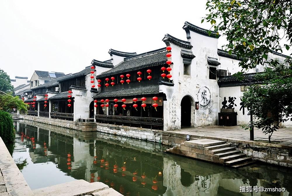 《侦察英雄》大结局，最后一战，白昌镐投降，美军跃出战壕是亮点