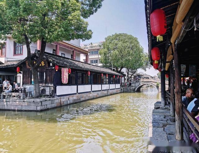 信用卡为什么会越还越多，永远还不完呢？游戏画面