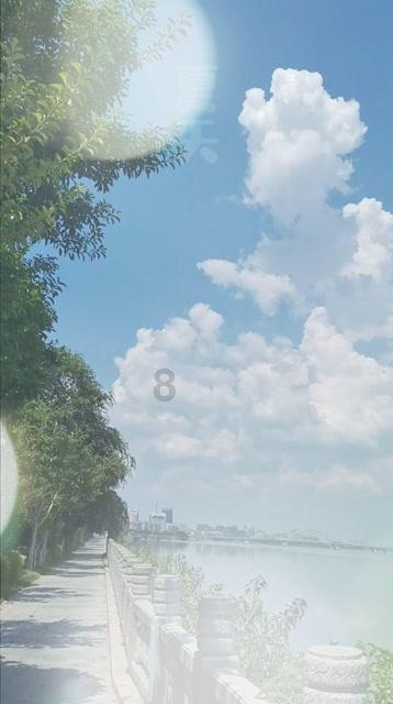 多部门合力探索一站式调解新就业形态劳动纠纷
